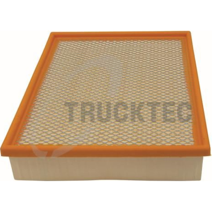 TRUCKTEC AUTOMOTIVE Luftfilter 07.14.213 TRUCKTEC AUTOMOTIVE Luftfilter 07.14.213