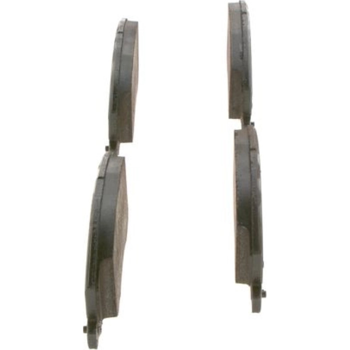0 986 494 298 Bosch Bremsbelagsatz 0 986 494 298 0 986 494 298 Bosch Bremsbelagsatz 0 986 494 298