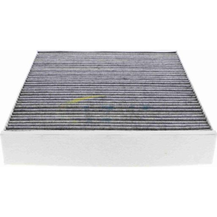 Vemo Innenraumfilter V40-31-1005 Vemo Innenraumfilter V40-31-1005