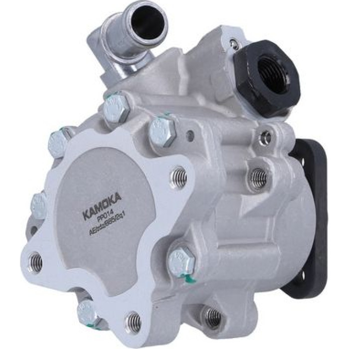 Kamoka Servopumpe PP014 Kamoka Servopumpe PP014