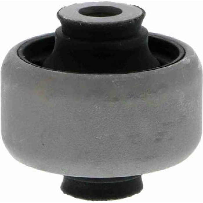 V46-0263 Vaico Lenkerlager V46-0263 V46-0263 Vaico Lenkerlager V46-0263