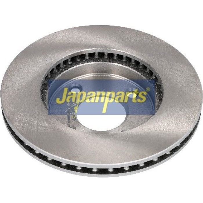 Japanparts Bremsscheibe DI-173C Japanparts Bremsscheibe DI-173C