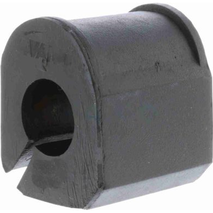 Vaico Stabilisatorlager V46-9618 Vaico Stabilisatorlager V46-9618