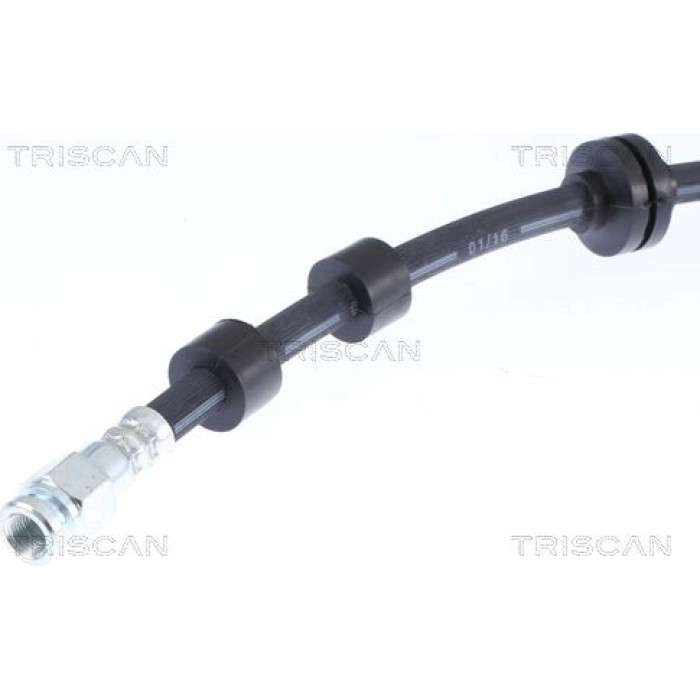 Bremsschlauch 815024257 Bremsschlauch 815024257