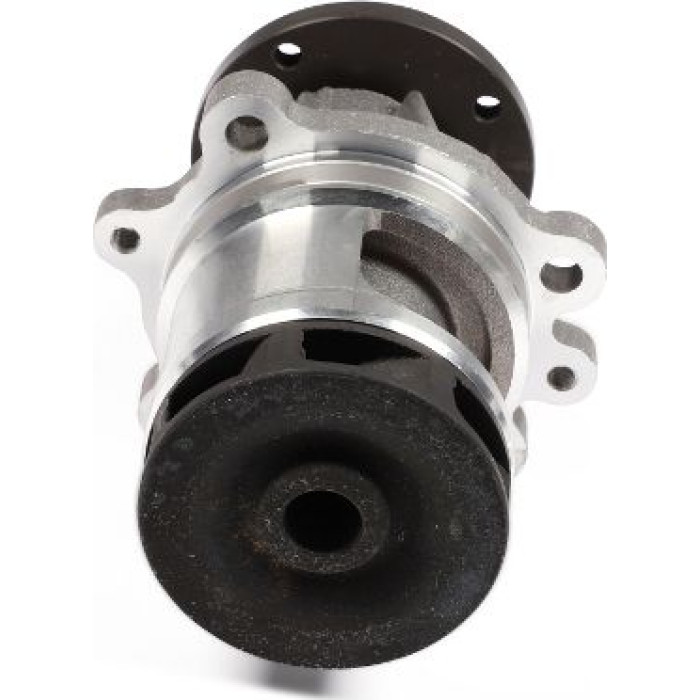 HEPU Wasserpumpe / Kühlmittelpumpe P459