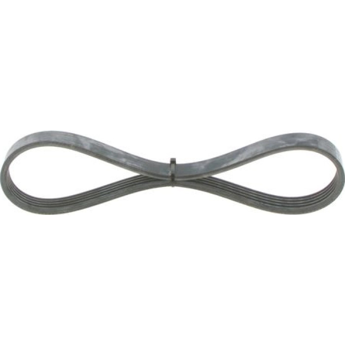 Bosch Keilrippenriemen 1987946139 Bosch Keilrippenriemen 1987946139