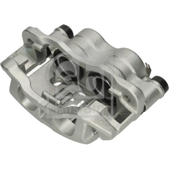 193264 febi Bremssattel 193264 193264 febi Bremssattel 193264