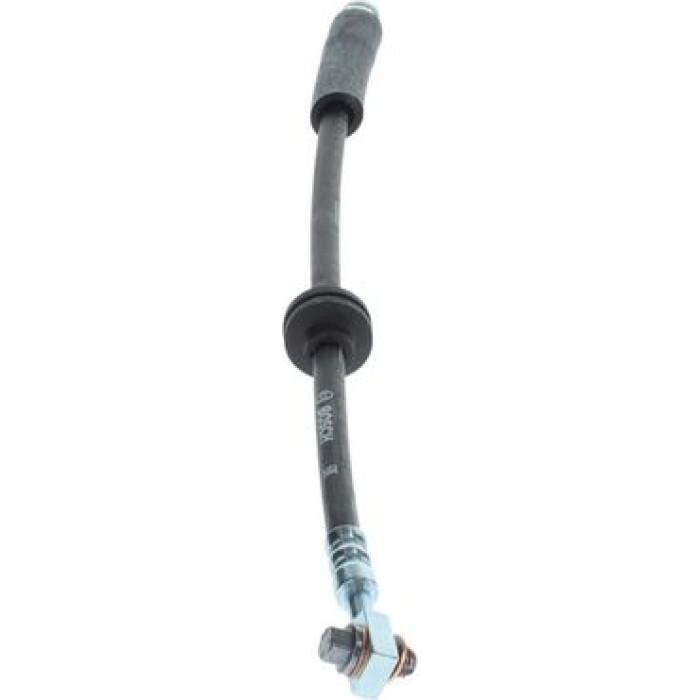 Bosch Bremsschlauch 1 987 481 A47 Bosch Bremsschlauch 1 987 481 A47