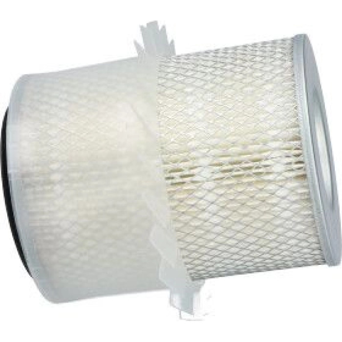 AMC Luftfilter PKW DA-776