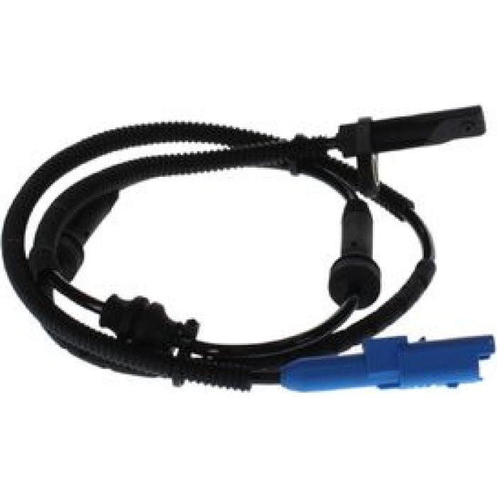 Bosch ABS-Sensor 0 986 594 597 Bosch ABS-Sensor 0 986 594 597