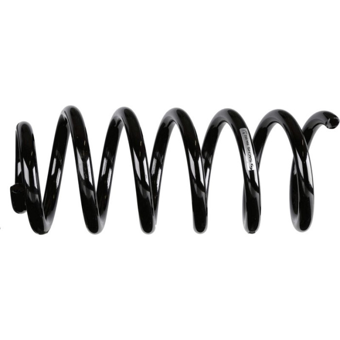 994882 Sachs Fahrwerksfeder 994882 994882 Sachs Fahrwerksfeder 994882