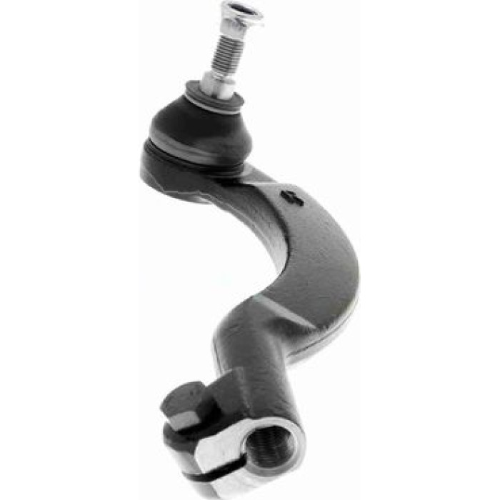 Vaico Spurstangenkopf V46-0129