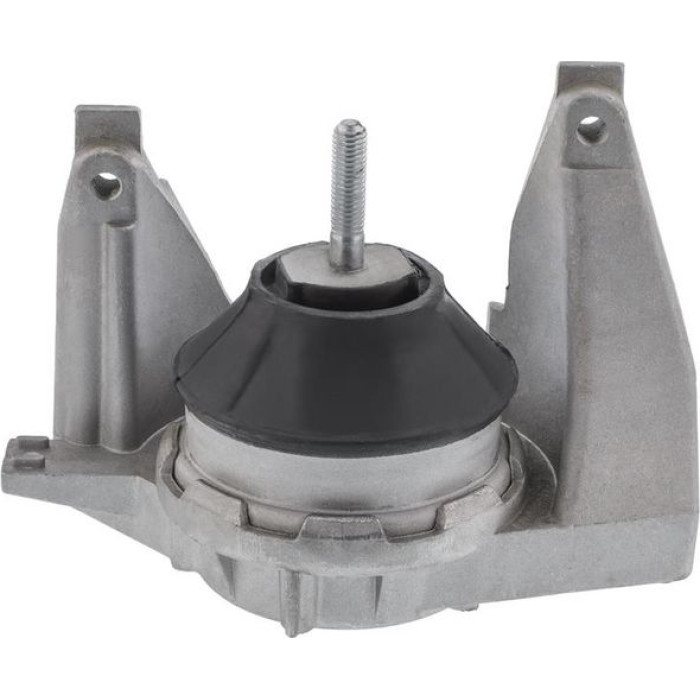 103730 Topran Lagerung Motor VW A100/A6 P 103730 103730 Topran Lagerung Motor VW A100/A6 P 103730