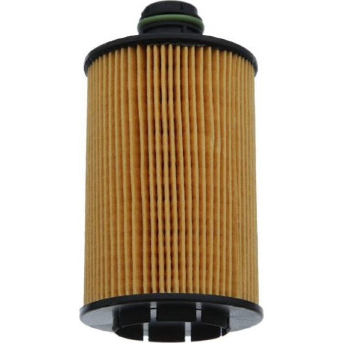 586690 Valeo Ölfilter 586690 586690 Valeo Ölfilter 586690