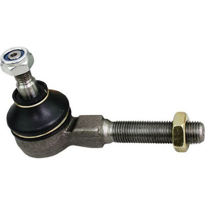 DENCKERMANN Lenkstift D130054 DENCKERMANN Lenkstift D130054