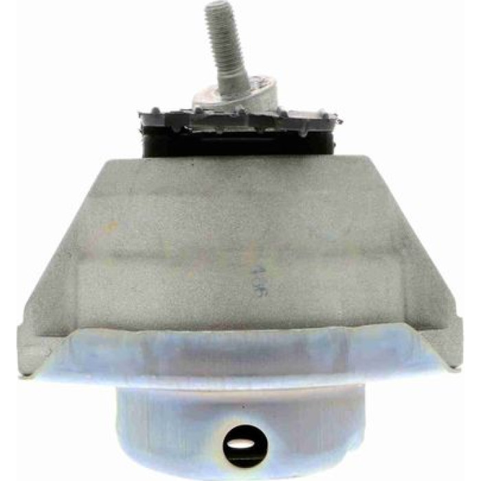 V20-0493 Vaico Motorlager V20-0493 V20-0493 Vaico Motorlager V20-0493