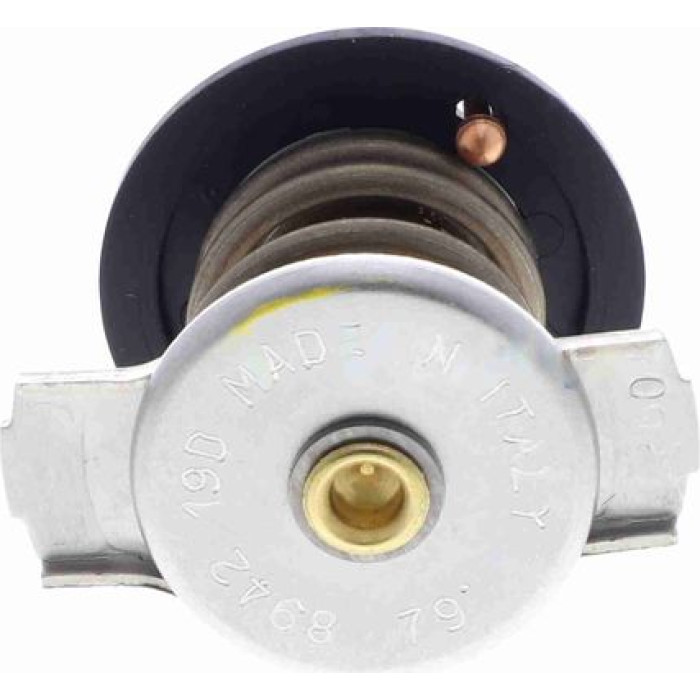 Vemo Kühlmittelthermostat V22-99-0037