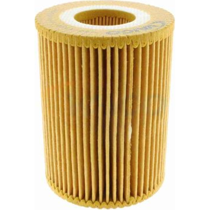 Vaico Ölfilter V30-1326 Vaico Ölfilter V30-1326