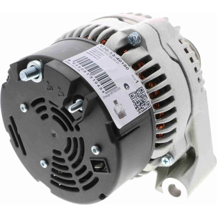 V30-13-40180 Vemo Lichtmaschine V30-13-40180 V30-13-40180 Vemo Lichtmaschine V30-13-40180