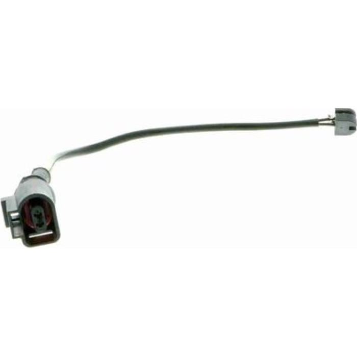 V10-72-0801 Vemo Bremsbelagverschleißsensor V10-72-0801 V10-72-0801 Vemo Bremsbelagverschleißsensor V10-72-0801