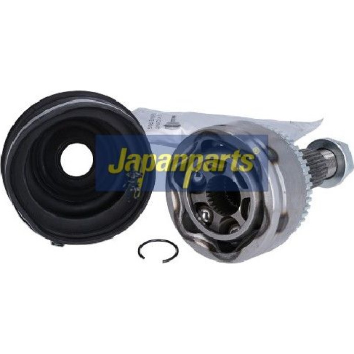 Japanparts Homokinetisches Gelenk GI-L11 Japanparts Homokinetisches Gelenk GI-L11
