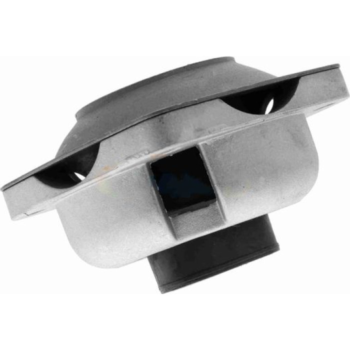 Vaico Automatikgetriebelager V30-1635 Vaico Automatikgetriebelager V30-1635