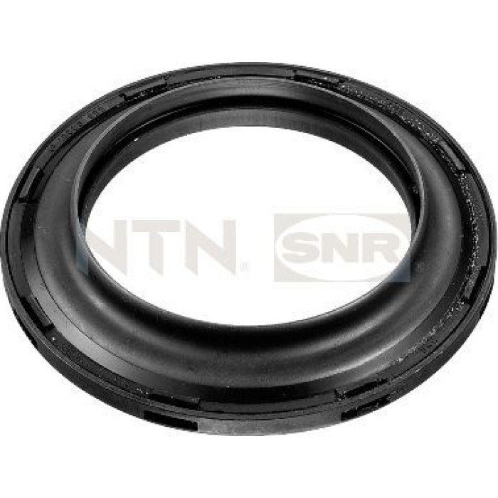 SNR Domlager-Reparatursatz M261.00 SNR Domlager-Reparatursatz M261.00