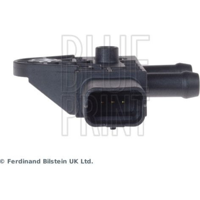 BluePrint Drucksensor ADB117212 BluePrint Drucksensor ADB117212