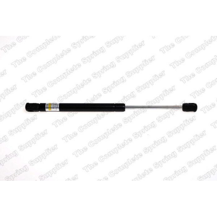 LESJÖFORS Gasdruckfeder 8104238