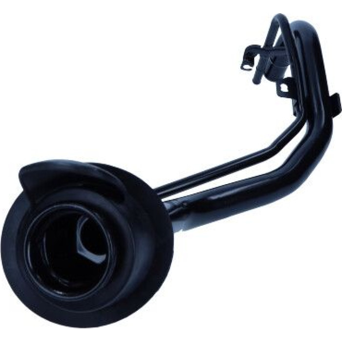 MAXGEAR Kraftstoffbehälter-Einfüllstutzen 28-1216 MAXGEAR Kraftstoffbehälter-Einfüllstutzen 28-1216