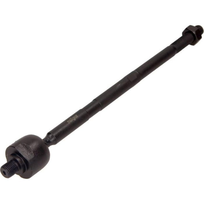 MAXGEAR Gelenk - Lenkung MGZ-305014 Ford Escort links/rechts 90 69-0284