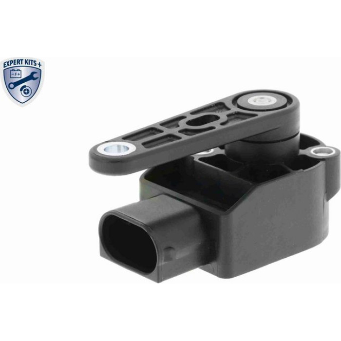 V10-72-0070 Vemo Sensor für Leuchtweitenregulierung V10-72-0070 V10-72-0070 Vemo Sensor für Leuchtweitenregulierung V10-72-0070