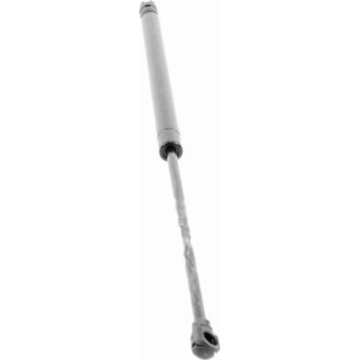 Vaico Gasdruckfeder für Heckklappe/Kofferraumdeckel V10-1037 Vaico Gasdruckfeder für Heckklappe/Kofferraumdeckel V10-1037