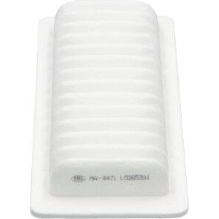 MA-4471 AMC Luftfilter PKW MA-4471 AMC Luftfilter PKW