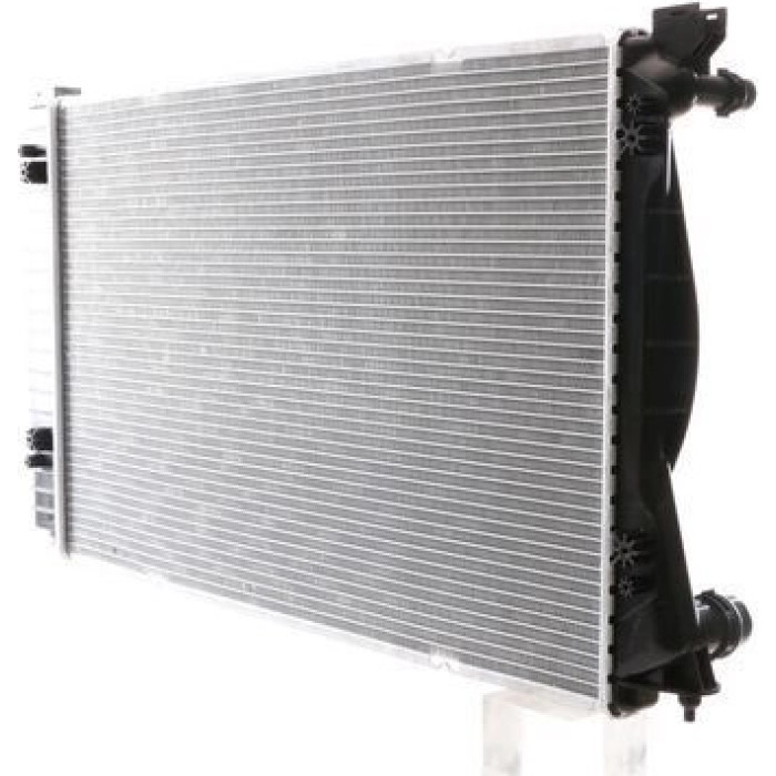 Kühler, Motorkühlung CR 842 000S