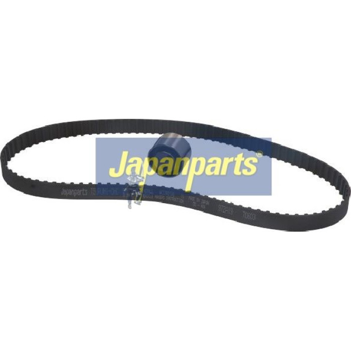 Japanparts Timing-Kit KDD-406A
