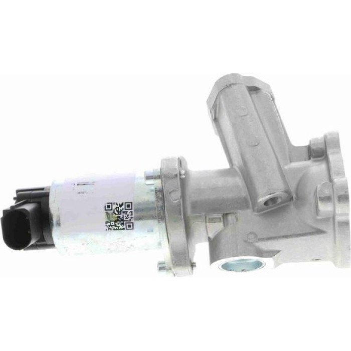 Vemo AGR-Ventil V24-63-0004-1 Vemo AGR-Ventil V24-63-0004-1