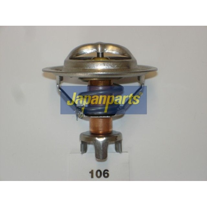 Japanparts Thermostat VT-106