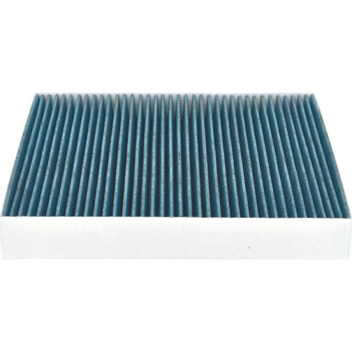0 986 628 539 Bosch Innenraumfilter+ 0 986 628 539 0 986 628 539 Bosch Innenraumfilter+ 0 986 628 539