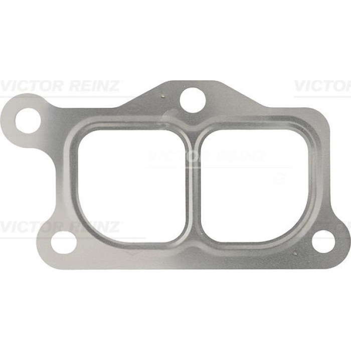 Reinz Abgaskrümmerdichtung(2x/Motor) 71-29330-00 Reinz Abgaskrümmerdichtung(2x/Motor) 71-29330-00