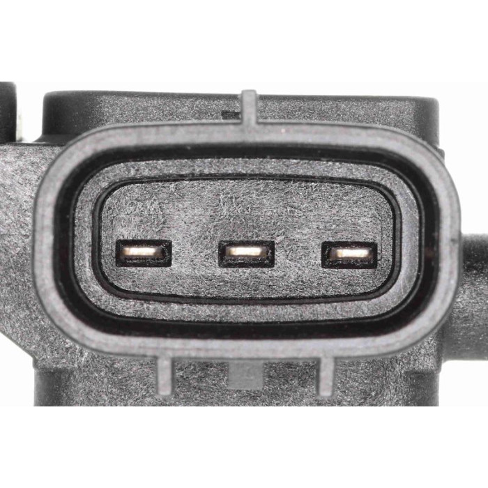 Vemo Abgasdrucksensor V52-72-0251