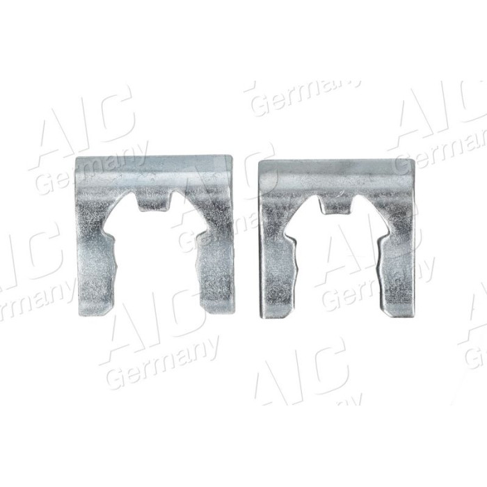 AIC Schaltseilzug 58961 AIC Schaltseilzug 58961