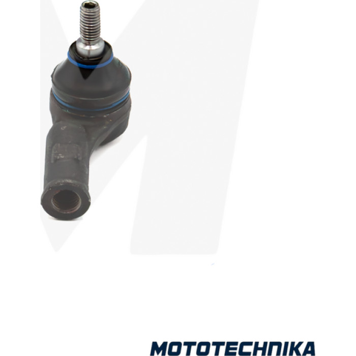 MOTOTECHNIKA Spurstangenkopf 09-PKW-12 MOTOTECHNIKA Spurstangenkopf 09-PKW-12