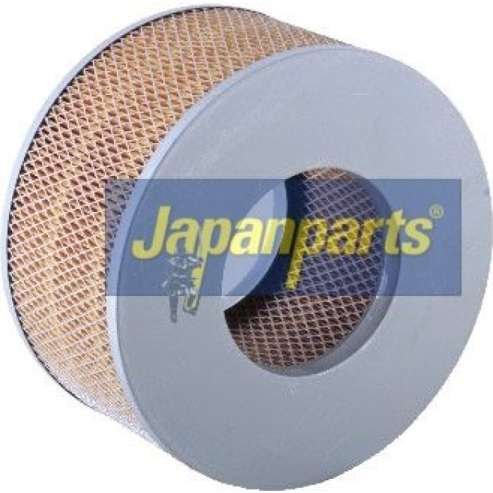 Japanparts Luftfilter FA-2008S Japanparts Luftfilter FA-2008S