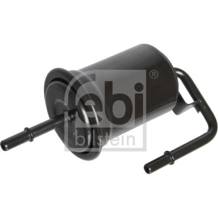 febi Kraftstofffilter 184430 febi Kraftstofffilter 184430