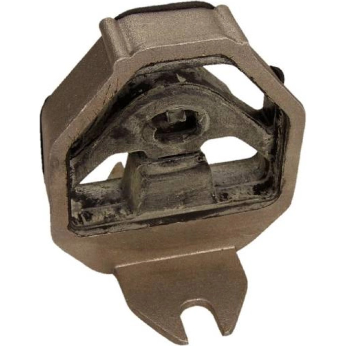 FA1 Auspuffhalter 213-929 FA1 Auspuffhalter 213-929