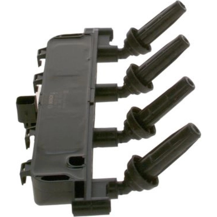 Bosch Zündspule 0 986 221 084 Bosch Zündspule 0 986 221 084