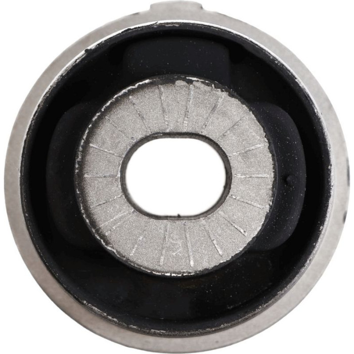 Sachs Achsträgerlager 35316 01 Sachs Achsträgerlager 35316 01