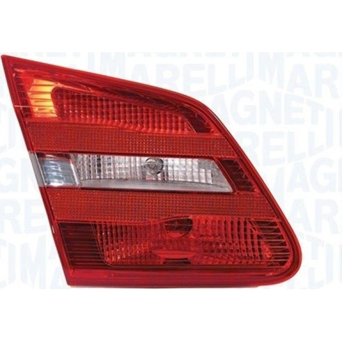 715011112003 Magneti Marelli Heckleuchte 715011112003 715011112003 Magneti Marelli Heckleuchte 715011112003