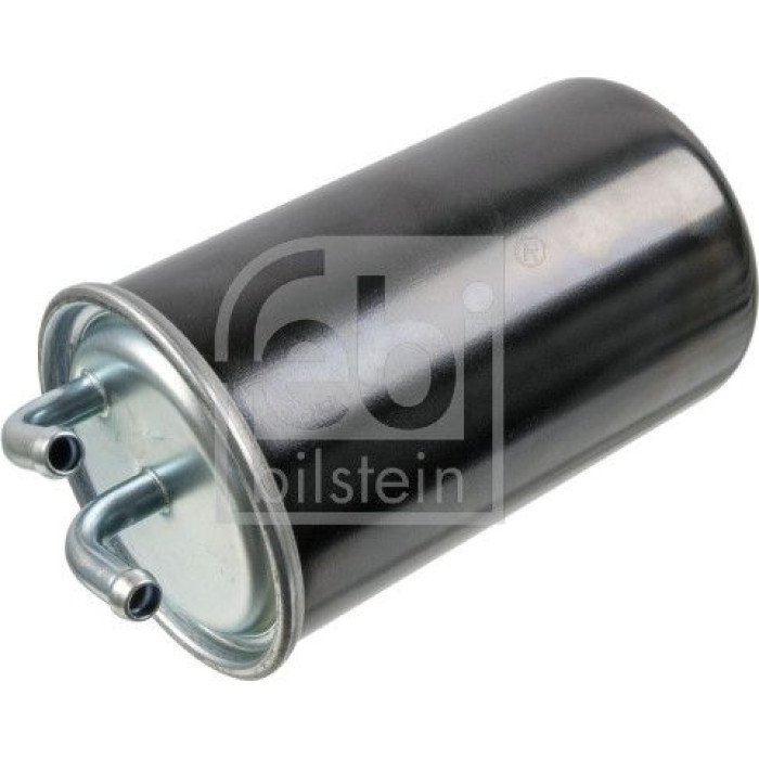febi Kraftstofffilter 183870 febi Kraftstofffilter 183870